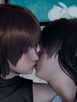 [无悔] 女警与女贼_507_93805284_p28