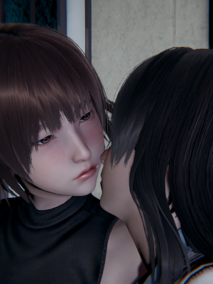 [无悔] 女警与女贼_508_93805284_p29