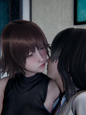 [无悔] 女警与女贼_510_93805284_p31