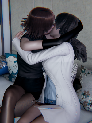 [无悔] 女警与女贼_511_93805284_p32