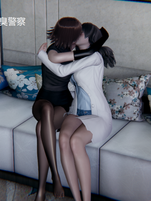[无悔] 女警与女贼_513_93805284_p34