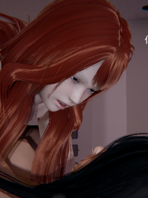 [无悔] 女警与女贼_518_93805284_p39