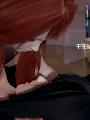 [无悔] 女警与女贼_525_93805284_p46