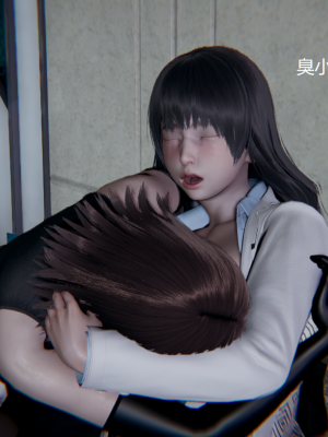[无悔] 女警与女贼_528_93805284_p49