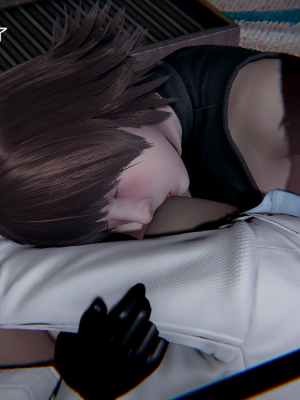 [无悔] 女警与女贼_529_93805284_p50