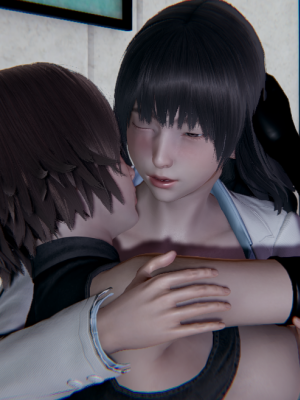 [无悔] 女警与女贼_531_93805284_p52