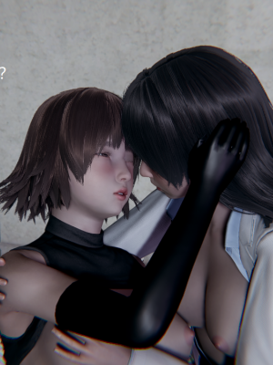 [无悔] 女警与女贼_532_93805284_p53