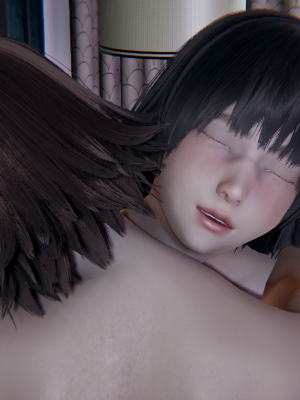 [无悔] 女警与女贼_576_93808661_p42
