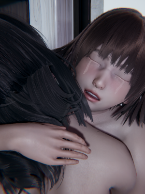 [无悔] 女警与女贼_577_93808661_p43