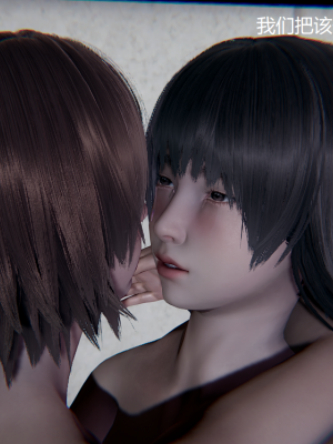 [无悔] 女警与女贼_578_93808661_p44