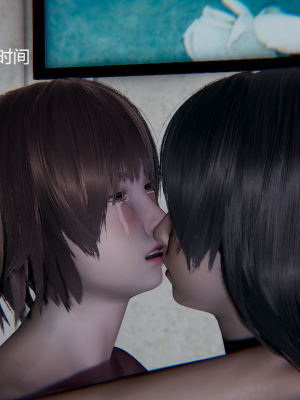 [无悔] 女警与女贼_579_93808661_p45