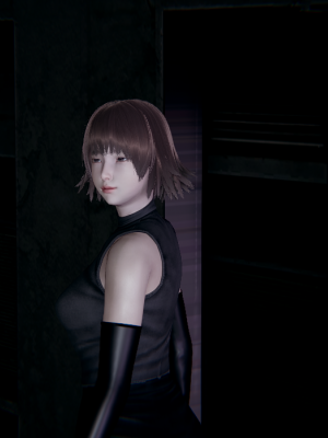 [无悔] 女警与女贼_585_93808661_p51
