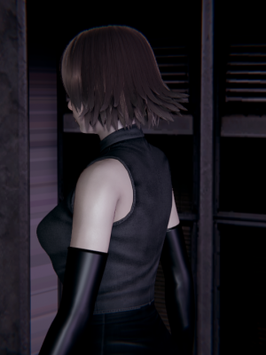 [无悔] 女警与女贼_586_93808661_p52