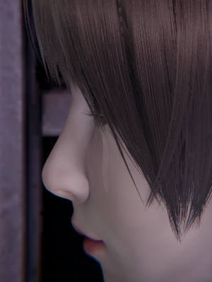 [无悔] 女警与女贼_587_93808661_p53