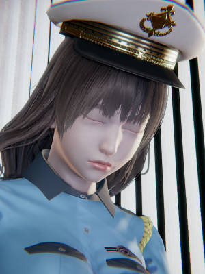 [无悔] 女警与女贼_590_93808661_p56