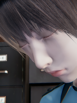 [无悔] 女警与女贼_591_93808661_p57