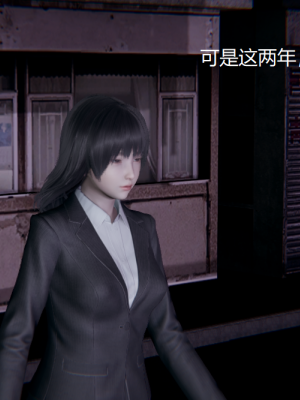 [无悔] 女警与女贼_593_93829344_p1