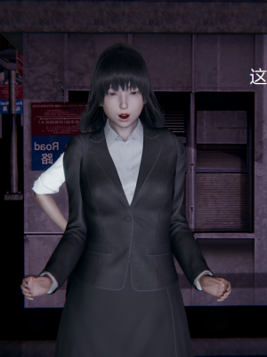 [无悔] 女警与女贼_598_93829344_p6