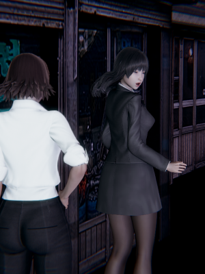 [无悔] 女警与女贼_599_93829344_p7