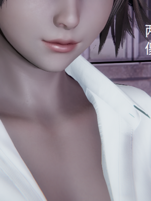 [无悔] 女警与女贼_600_93829344_p8