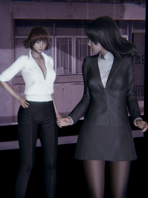 [无悔] 女警与女贼_601_93829344_p9