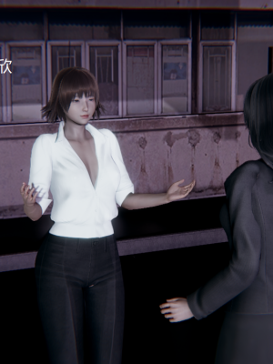 [无悔] 女警与女贼_603_93829344_p11