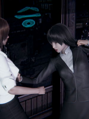 [无悔] 女警与女贼_604_93829344_p12