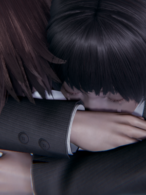 [无悔] 女警与女贼_608_93829344_p16