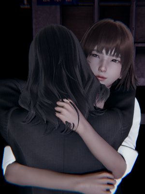 [无悔] 女警与女贼_609_93829344_p17