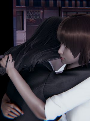 [无悔] 女警与女贼_610_93829344_p18