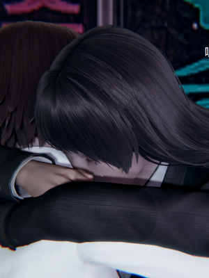 [无悔] 女警与女贼_611_93829344_p19
