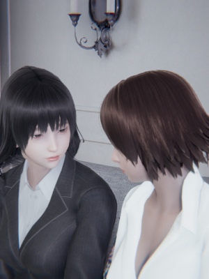 [无悔] 女警与女贼_614_93829344_p22