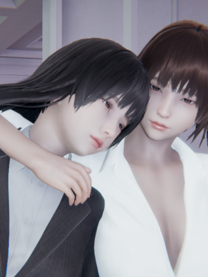 [无悔] 女警与女贼_615_93829344_p23