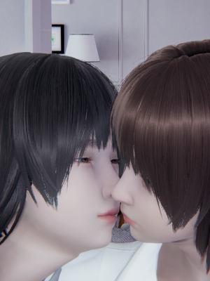[无悔] 女警与女贼_620_93829344_p28