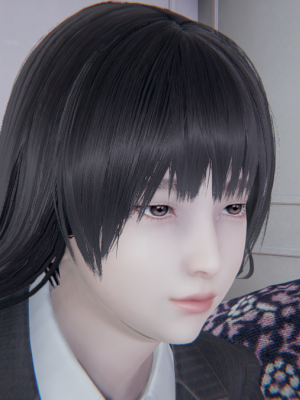 [无悔] 女警与女贼_632_93829344_p40
