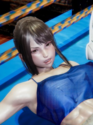 [无悔] 肌肉的碰撞——健身女郎对决_062_93943806_p61