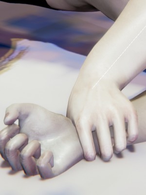 [无悔] 肌肉的碰撞——健身女郎对决_072_93943806_p71