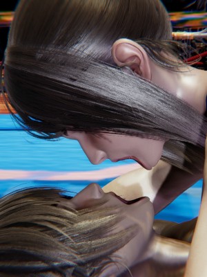 [无悔] 肌肉的碰撞——健身女郎对决_074_93943806_p73