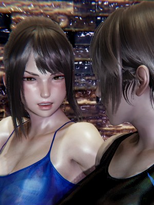 [无悔] 肌肉的碰撞——健身女郎对决_083_93943806_p82