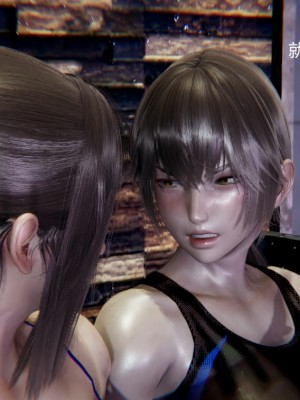[无悔] 肌肉的碰撞——健身女郎对决_084_93943806_p83