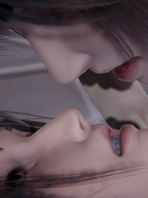 [无悔] 肌肉的碰撞——健身女郎对决_110_93989676_p23