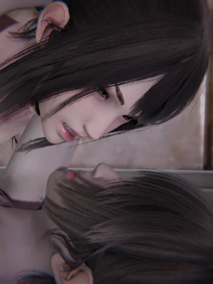 [无悔] 肌肉的碰撞——健身女郎对决_113_93989676_p26