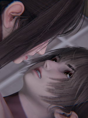[无悔] 肌肉的碰撞——健身女郎对决_114_93989676_p27