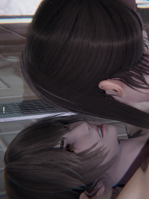 [无悔] 肌肉的碰撞——健身女郎对决_120_93989676_p33