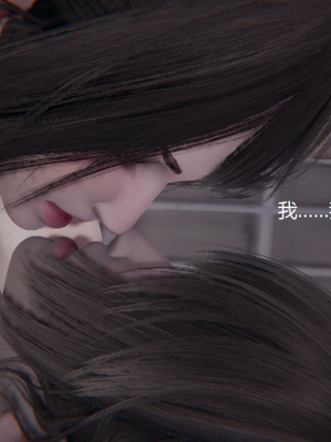 [无悔] 肌肉的碰撞——健身女郎对决_124_93989676_p37