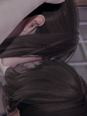 [无悔] 肌肉的碰撞——健身女郎对决_125_93989676_p38