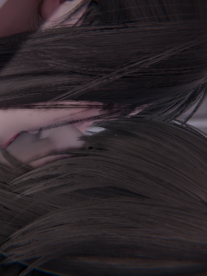 [无悔] 肌肉的碰撞——健身女郎对决_126_93989676_p39