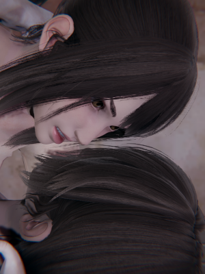 [无悔] 肌肉的碰撞——健身女郎对决_129_93989676_p42