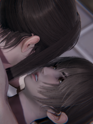 [无悔] 肌肉的碰撞——健身女郎对决_130_93989676_p43