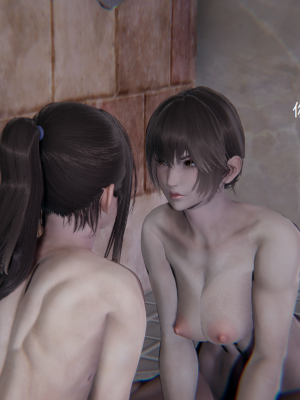 [无悔] 肌肉的碰撞——健身女郎对决_132_93989676_p45